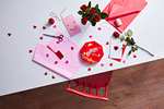 Maltesers Teasers Chocolate Gift Box 335g £3.50 @ Amazon