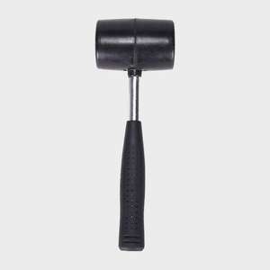 Rubber Power Mallet (12oz) - W/Code + Free Delivery
