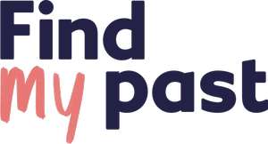 Findmypast Free Until 14 November (Excludes the 1921 Census) @ Find My Past