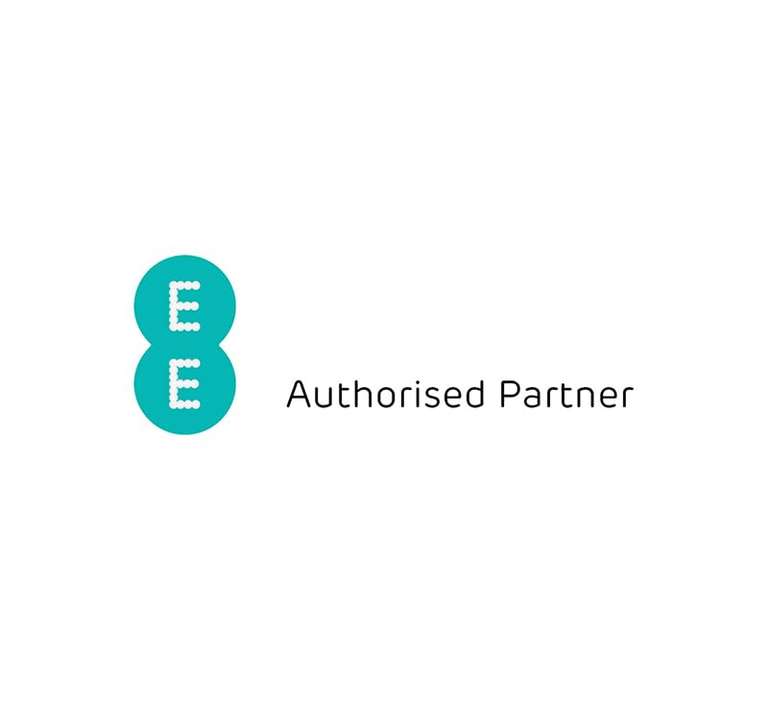 EE Unlimited Data SIM – Uncapped 5G Speeds (600GB FUP) – Preloaded ...