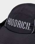 Hoodrich Trapper Cap - £15 Free Collection at JD Sports