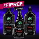 2 x Hybrid Solutions Pro Collection Triple Pack with code, Total 6 products