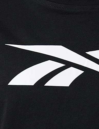 Reebok Graphic Vector T-Shirt sizes XS - XXL - No XL