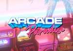 [Xbox] Arcade Paradise for £3.16 using discount code (Argentina VPN to redeem) @ Gamivo / Xavorchi