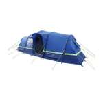 BerghausAir 6.1 Nightfall Tent - £491.10 with code @ Fishing Republic