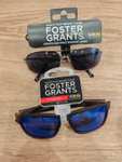 Assorted Foster Grant Sunglasses (Including Polarised) at Northfield