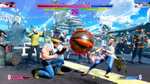 Street fighter 6 pre order £49.85 ( ps4, 5 and xbox) @ Hit