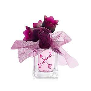 Vera Wang Lovestruck Eau de Parfum for Women, 100ml £16.05 @ Amazon