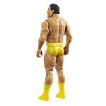 Andre The Giant Action Figure approximately 6-in tall - £6.50 @ Amazon
