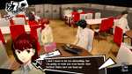 Persona 5 Royal (PlayStation 5) - Free Click and reserve