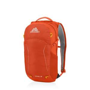 Gregory backpacks from £24.99 including free delivery @ Great Outdoors Superstore