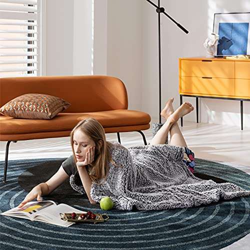 https://www.hotukdeals.com/deals/bedsure-fleece-sherpa-throw-blanket-grey-fluffy-soft-cosy-fuzzy-furry-warm-blanket-for-sofa-and-bed-single-130x150cm-sold-by-bedsure-4214671