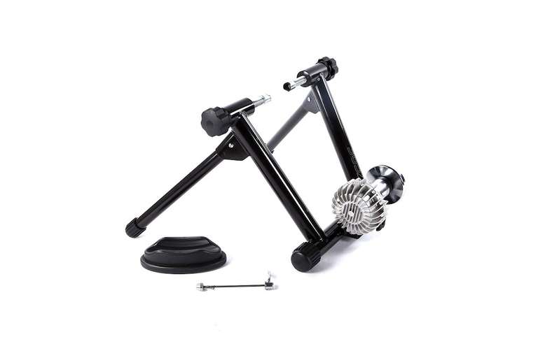 365x Fluid Pro Turbo Trainer - £39.99 (+£6.99 Delivery) @ Planet X