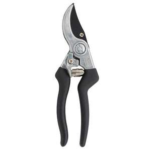 Black+Decker 8" Bypass Pruner £3 @ Homebase Free click and collect