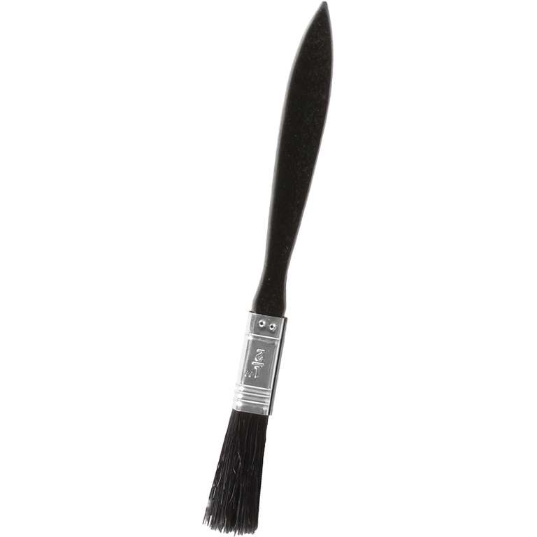 Paintbrush 1/2" Product code: 45652 - 44p Click & Collect @ Toolstation