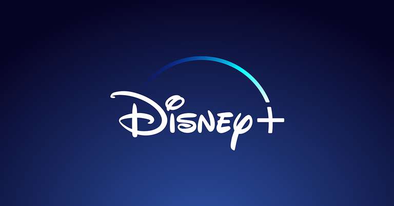 Disney Plus - 1 year - NO VPN needed - 349 Turkish Lira or Approximately £16.70 @ Disney+