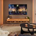 Samsung 55 Inch QN95B Neo QLED 4K Smart TV (2022) - £799 Prime Exclusive @ Amazon