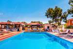 7 Nights Bed and Breakfast in Kefalonia Greece Flights From Newcastle 2nd May For 1 Adult 2 Children only £428 with Code @ Jet2Holidays
