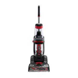 BISSELL ProHeat 2X Revolution Carpet Cleaner + £199.20 with code (UK Mainland) @ eBay / Hughes Electrical