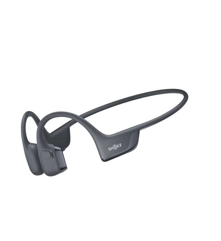 Shokz Openrun 2 pro headphones 20% off with code