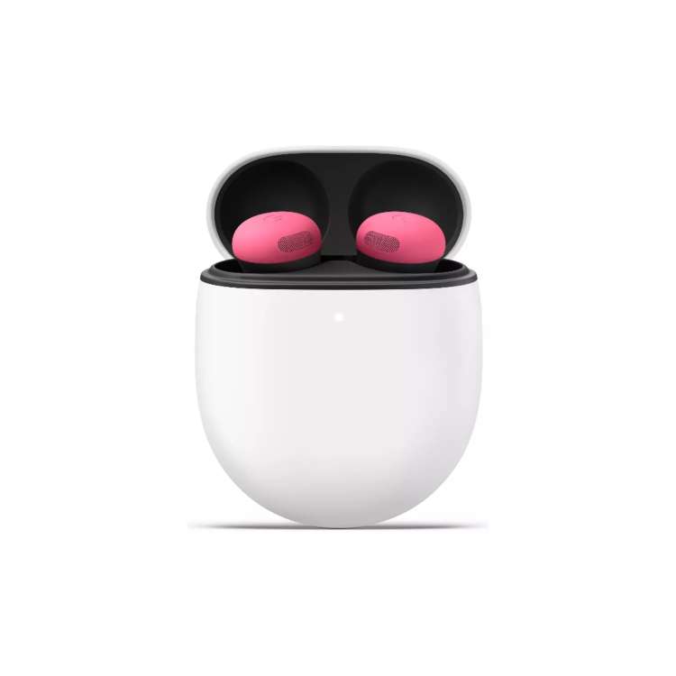 Google Pixel Buds Pro 2 Wireless Headphones £99.00 at Laptops Direct