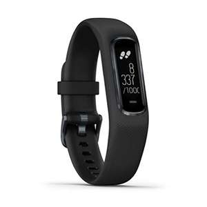 Garmin Activity Tracker Sold by Only Branded co uk FBA