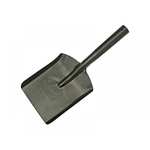 Faithfull FAICOALS6-TB Coal Shovel, 150mm - £3.50 @ Amazon