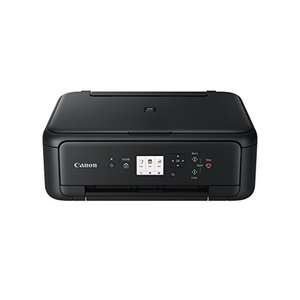 Canon PIXMA TS5150 3-in-1 Printer with voucher