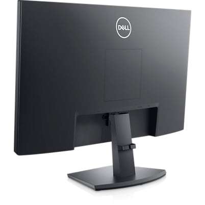 Dell 24 Monitor - SE2422H FullHD/75hz/ 250 cd/m²/ VA PanelTilt/VESA Mounting/AMD FreeSync £94.99 delivered @ Dell