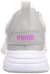 PUMA Unisex's Flyer Flex Running Shoe various size 9 - £20 (+ £5 off £15 if eligible) @ Amazon