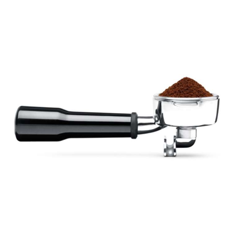 Sage the Dose Control Pro coffee grinder £109.90 @ Sage Appliances