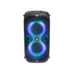 JBL Partybox 110 Speaker - £215.99 Via Blue Light Discount Code