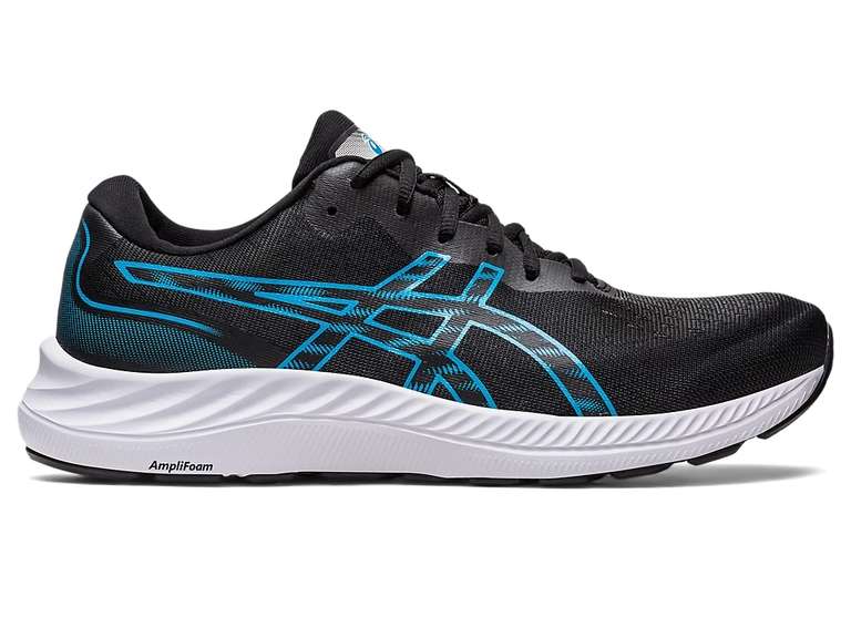 Exclusive Asics Gel Quantum Sale at £29.97, Extra 10% Off for Outlet ...