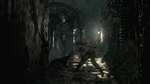 [PC-Steam] Resident Evil HD Remaster - PEGI 16 - £2.99 @ CDKeys