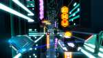 [Win/Mac/Linux] Neon Drive - 69p / Neon Drive Game + Soundtrack - 99p - PEGI 3 @ Steam