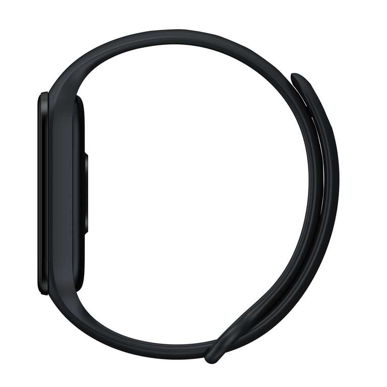Xiaomi Redmi Smart Band 2 Activity Tracker, Black