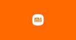 Xiaomi Redmi Note 12 Pro 5G 6GB 128GB OIS IMX766 120Hz AMOLED at checkout