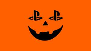 All 500+ PS4 & PS5 Deals in the PSN Halloween Sale