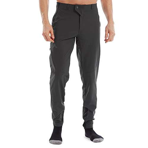 Altura Esker MTB Trail Trousers Size L £24.62 @ Amazon
