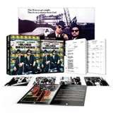 The Blues Brothers (HMV Exclusive) - Cine Edition [4K UHD] £19.99 Free Collection @ HMV