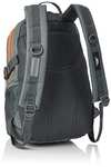Trespass Albus Backpack £19.99 @ Amazon