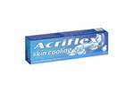 Acriflex Skin Cooling Gel 30g - £1.92 / £1.73 or less with subscribe & save @ Amazon