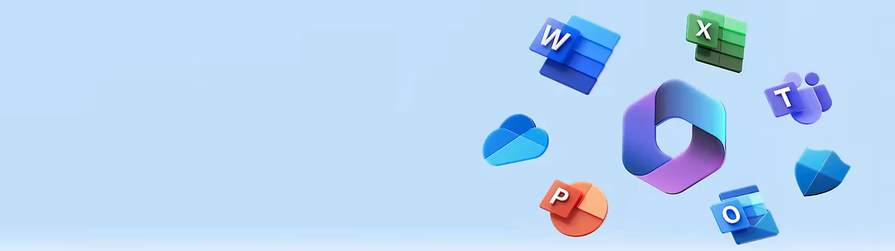 Microsoft 365 Premium Student + LinkedIn Career - 12 Months FREE | 6 ...