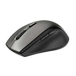 Trust Kuza Wireless Mouse £4.99 Free Click & Collect / £4.95 Delivery @ Robert Dyas