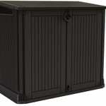 Keter Store It Out Midi Storage 880L £95 w/ newsletter code - inc 5 year guarantee (free c+c)