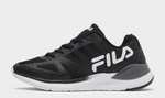 Men’s Fila Skyshift 6 £20 with in app code 4 different colour ways - £20 + free click and collect (With Code) @ JD Sports