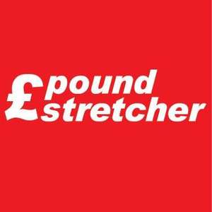 50% off sale, many mixed items instore @ Poundstretcher Houghton Regis, Dunstable