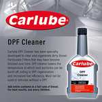 Carlube DPF Cleaner, 300 ml