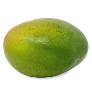 Nature's Pick Large Loose Mango Each
