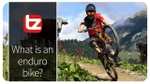 Specialized Status 160 MX Mountain Bike 2023 - Enduro Full Suspension MTB